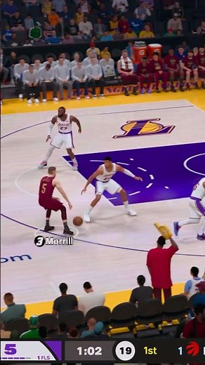NBA2K26 T-Mac Looks INSANELY Realistic with Mods
