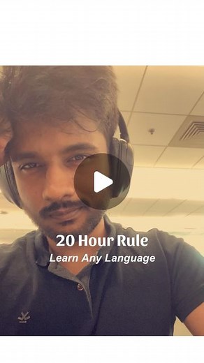 Santhosh Jayamohan || Statzo || SQL || Business Analytics on Instagram: "I broke the 20 hours for you . Happy learning learn Enough to Self Correct Ref : the First 20 Hours ( Ted Youtube ) Unlock the power of databases and data management by mastering SQL in just 20 hours! This comprehensive guide is designed for beginners, providing a step-by-step approach to help you learn SQL efficiently and confidently. Whether you’re a student, a professional looking to enhance your skills, or someone inter