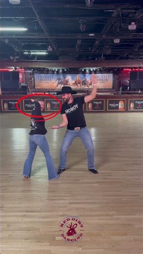 🤠 Try This With Us - Pinwheel Edition 🤠