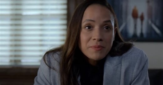 New Alert Promo Confirms if Dania Ramirez’s Nikki Is Really Dead