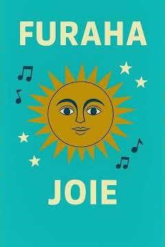 Furaha (Joie) - Reggae #music