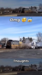 8.9K views · 17 reactions | Thoughts #hoodsites #hoodsite #hoodvids #streetfights #streetfights #hoodmemes #hoodguns #hoodclips #hoodiecrop #hoodpage #hoodcontent #hoodfights #hood #hoodpage #hoodpages #hoodhumor #worldstar #hoodvines #hoodmemes #jackass #stupidpeople #stupid #retardedmemes #crazymemes #followforfollowback #hoodmemesoriginal #hoodmemeslit | Road Accidents | Facebook