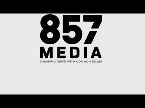 LIVE Scanner PHOENIX ARIZONA – Dispatch Active Patrol!