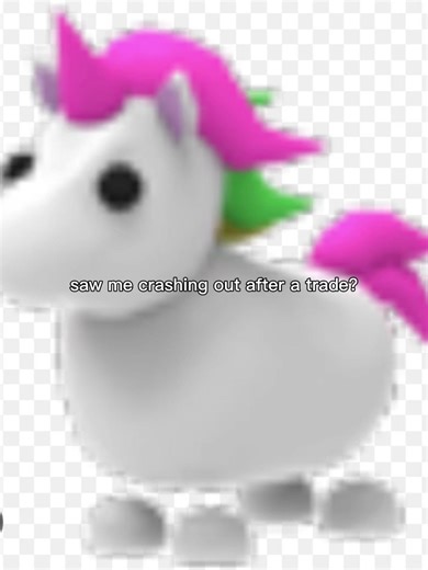 Understanding the Adopt Me Game Experience