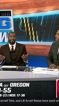 "This Nebraska Team Is the Real Deal." | Nebraska Basketball