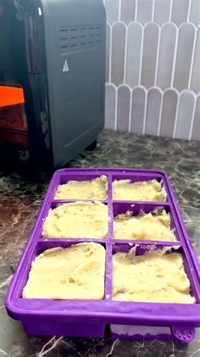 One Container, Endless Meals 🍲 Freeze Soup, Stew & Shepherd's Pie the Smart Way