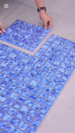 🙋‍♂Mosaic Tiles manufacturer! Large selections,Lowest price ! Dozan Mosaic is high-class Mosai#tiles