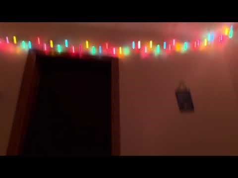 Silver versus shadow ￼