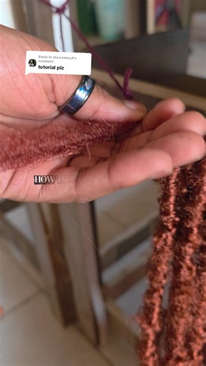 Butterfly Locs Tutorial: Step-by-Step Guide