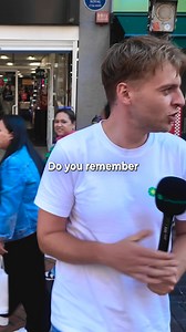 LimeWire on Instagram: "Before Spotify, there was LimeWire"