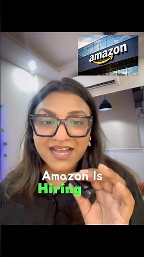 Amazon Remote Jobs 2026 | 54+ Verified Work From Home Jobs #amazonjobsfromhome #remotefirst