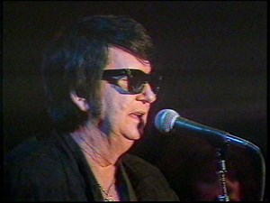 [Vintage VHS] Roy Orbison: 12 Greatest Hits : Free Download, Borrow, and Streaming : Internet Archive
