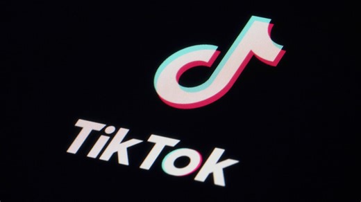 TikTok finalizes deal to form new American entity