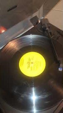 Dave Clark Five - Bits And Pieces (1964)