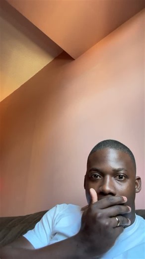 Javon bailey on Instagram: "He will never bully another kid"