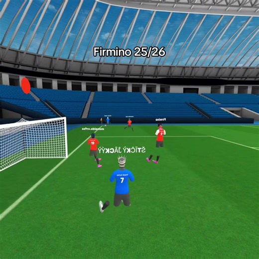 Firmino's Journey: From Liverpool to Al-Ahli Success