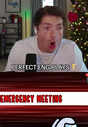 The Pentagon method: All the intelligence #amongus | amongus