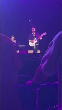 Journey - Anytime - The Greatest Rock Fukuoka #journey #fukurock #フクロック #福岡 #ジャーニー #nealschon