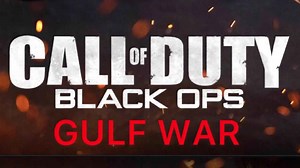 Black Ops 6 leaked multiplayer maps, weapons, perks, & modes (COD 2025 Black Ops VI, BO6) Treyarch