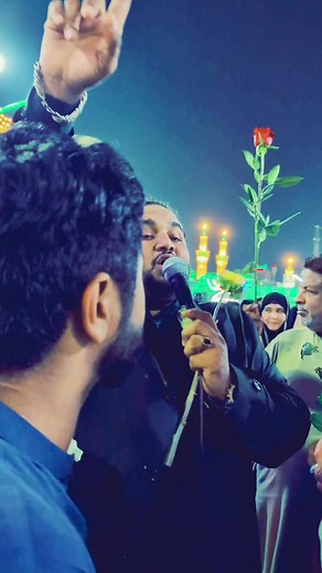 Numanhaider على TikTok