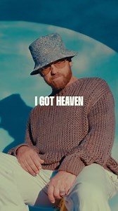 90 reactions · 13 shares | @tobymac | Heaven On My Mind | River Radio | Facebook