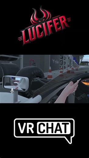 Cette map de F1 est tellement réaliste qu’on s’y croirait !
