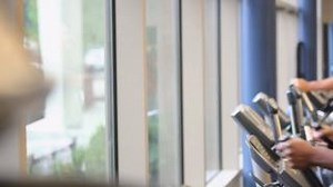 Silver&Fit empowers you to get healthy however you want! Exercise at your gym, join virtual classes from home, and access personalized resources like coaching, all on your schedule. The Silver&Fit program can help you tailor your healthy aging journey to suit YOU. | Silver&Fit