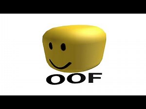 1 Hour of Silence Occasionally Broken By OOF | ProSounds