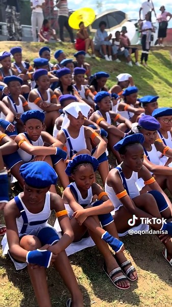 Discover the Magic of Stompi Dance Moves