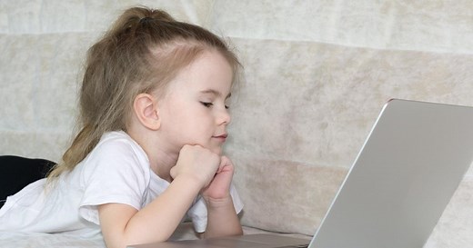 How to Cast Kids in Commercials   Branded Projects