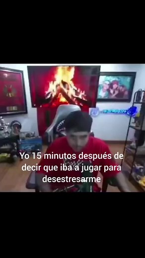 Westcol: ¿Fin del juego en Minecraft?