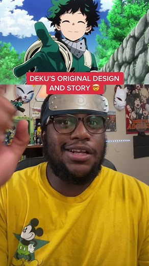 Yaseen That Guy on TikTok