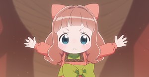 Is Fluffy Paradise a Children’s Anime? Genre and Age Rating Explained