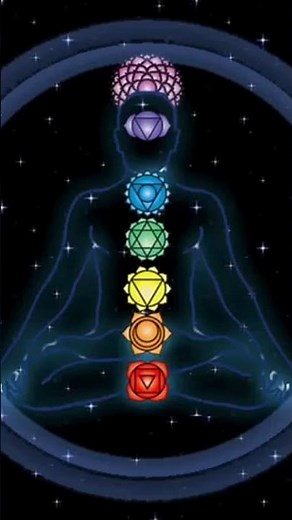 Música para Alinear los Chakras | Relajación y Meditación Profunda