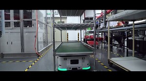 34K views · 547 reactions | DJI MAVIC FACTORY TOUR - Mavicの製造過程をご覧下さい | DJI | Facebook