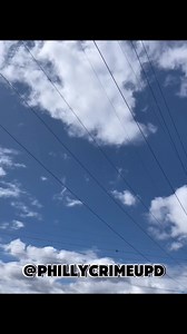 13K views · 173 reactions | 70 Military Helicopters relocating to Philly this weekend. They’ll be coming in from Rome NY through Monday. #philly #philadelphia #helicopter #military #militaryaviation #pa #pennsylvania #war | Philly Crime Update | Facebook