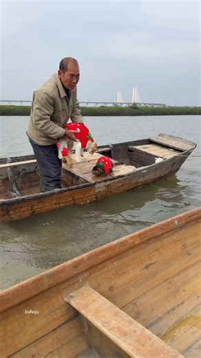 Chinese uncles are one of the PRC's most important economic drivers