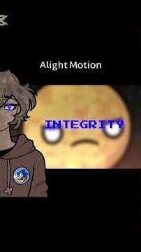 Solarballs x Undertale #solarballs #solarsystem #animation #undertale #planets #moon