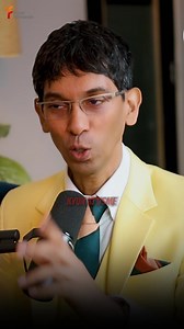 GET YOUR BLOOD TEST DONE TODAY BECAUSE IT IS IMPORTANT TO KNOW WHAT IS UP WITH YOUR BODY !! Get yourself a blood test today: https://emailer.thyrocare.com/DM_landing_page/DM_Emailer.aspx?val=UFJPSjEwMzU0NDQsUFJPSjEwMzQ3MTksUFJPSjEwMjI3NjcsUFJPSjEwMjQ1NDYsUFJPSjEwMjI3Njk=&dQsQa_code=9900009080 Get yourself a personalised diet: https://docs.google.com/forms/d/e/1FAIpQLScj7qF2U2CXRjT93rgqHjUYCTj6xpJapK_L9-mdLd7clDK4iQ/viewform?usp=sharing #ryanfernando #health #Blood #healthylifestyle | Ryan Fernan