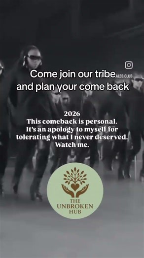 What does narcissistic abuse recovery really look like?