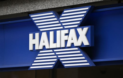 Bank branch closures alert: Halifax to shut down 18 locations this month - full list here