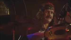 IN THE LIGHT Lyrics - LED ZEPPELIN | eLyrics.net