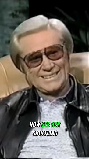 130K views · 3.5K reactions | A heartfelt song about homelessness,...