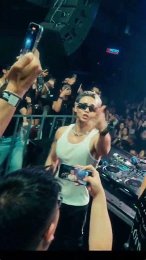 BEAUZ – Spanish Hardstyle Energy (Orlando Debut) 🔥 ⚡