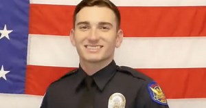 PHX officer still critical after Tuesday shooting at apartment complex