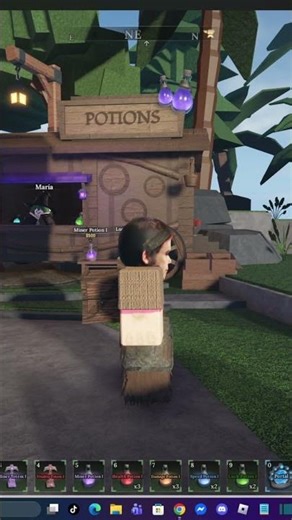 NEW Forge Code For FREE Rerolls In The Forge