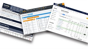 5 Best DraftKings and FanDuel Lineup Optimizers and Generators