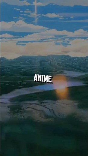 Top 4 Best Romance Anime You Must Watch ❤️ | Heart-Touching Love Stories