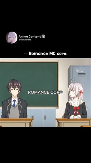 shoya-kun on Instagram: "Kuze is so me😂 NAME – ALYA SOMETIMES HIDES HER FEELINGS IN RUSSIAN GENRE – ROMANCE RATING – 8.1 STATUS – AIRED Alya Sometimes Hides Her Feelings in Russian follows Masachika Kuze, a laid-back high school student, and his desk neighbor Alya, a stunning, intelligent girl with a seemingly cold demeanor. While she often teases him in Russian—assuming he can’t understand—Masachika secretly does, leading to a heartwarming and hilarious dynamic where affection hides behind wor