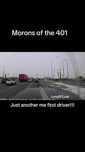 Make it make sense!!!! #onlyinontario #fyp #mefirst